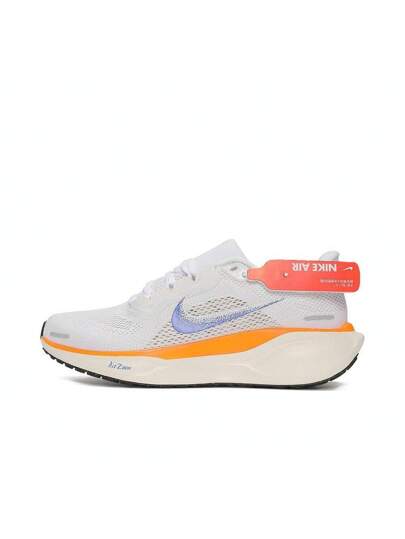 Nike Women's Air Zoom Pegasus 41 Low-Top Running Shoes