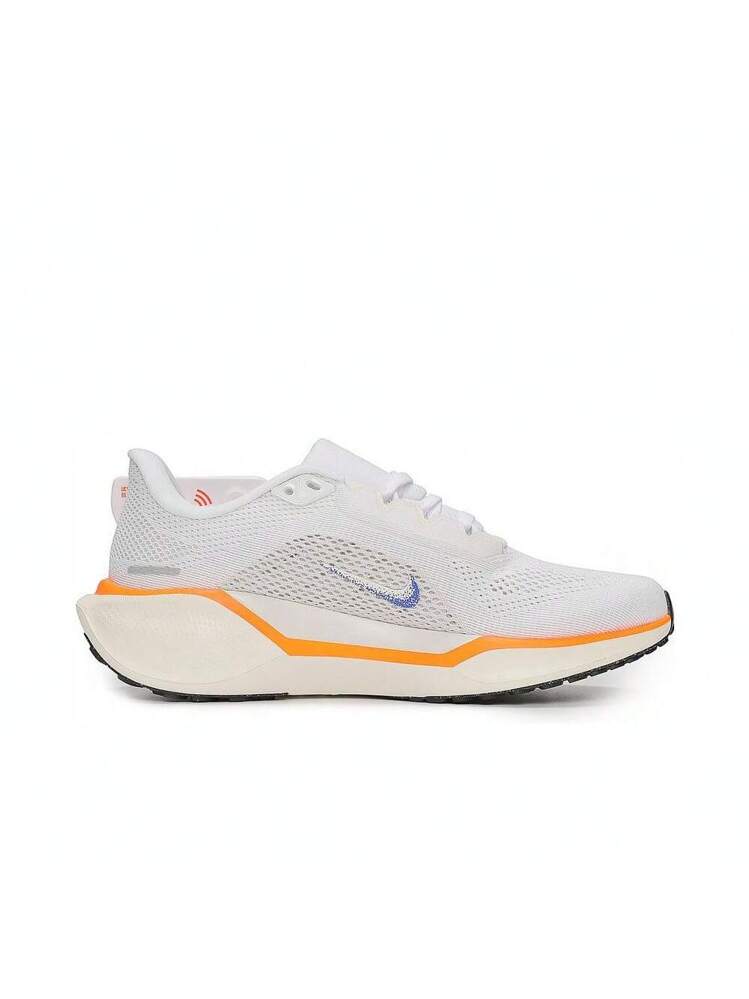 Nike Women's Air Zoom Pegasus 41 Low-Top Running Shoes