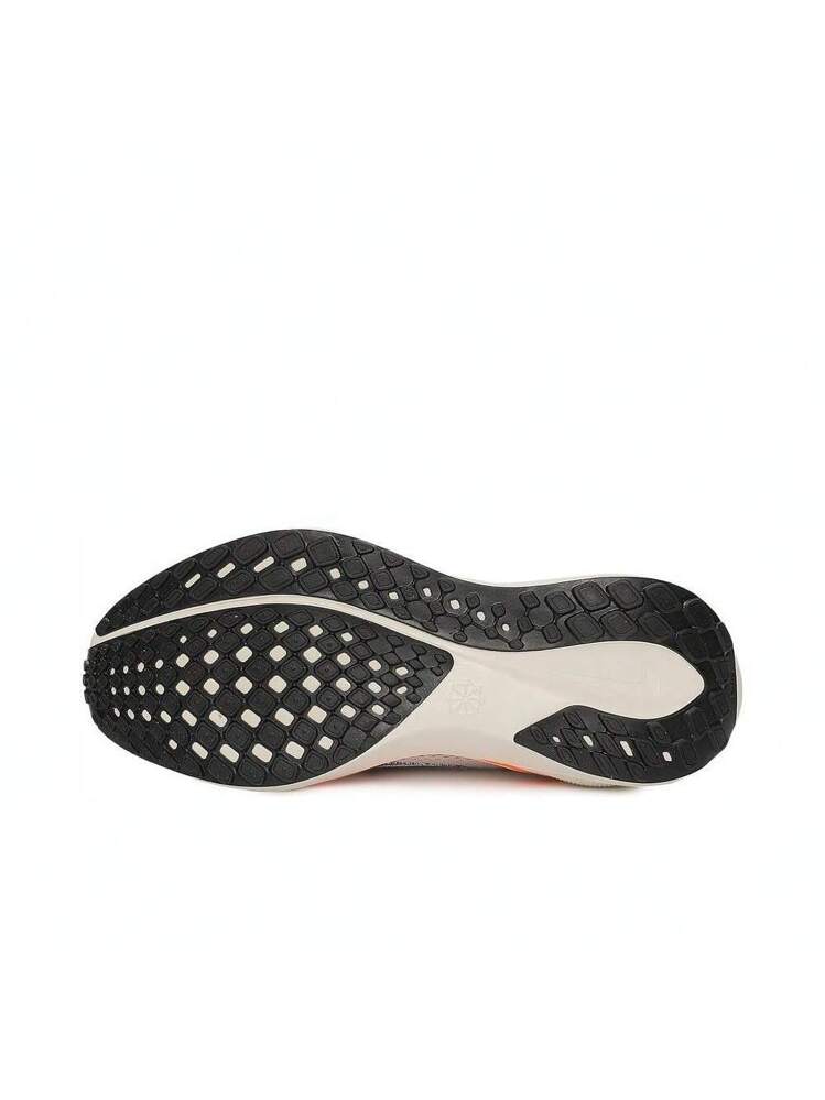 Nike Women's Air Zoom Pegasus 41 Low-Top Running Shoes