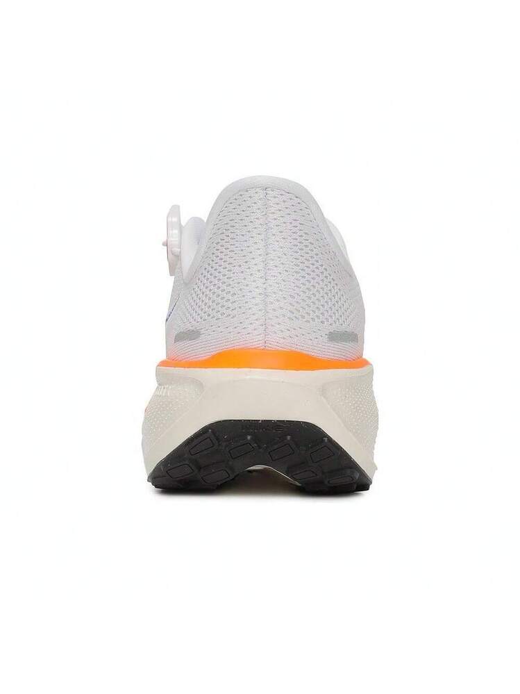 Nike Women's Air Zoom Pegasus 41 Low-Top Running Shoes
