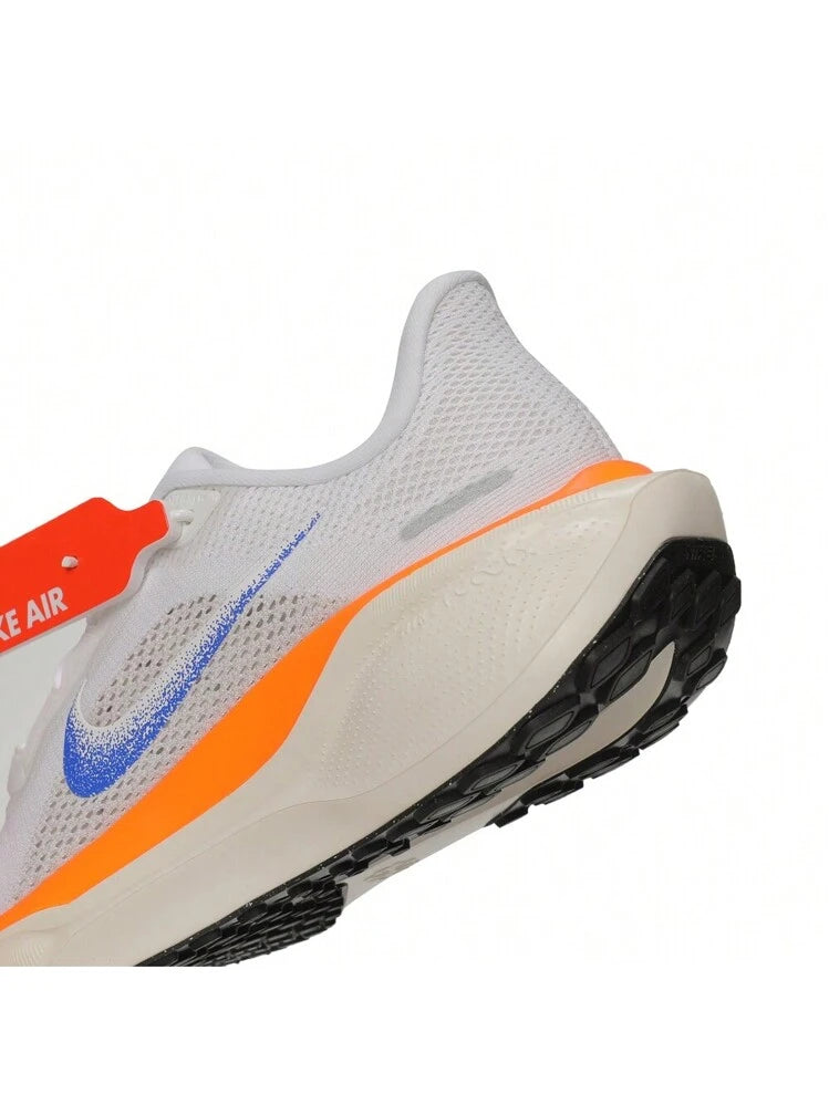 Nike Women's Air Zoom Pegasus 41 Low-Top Running Shoes
