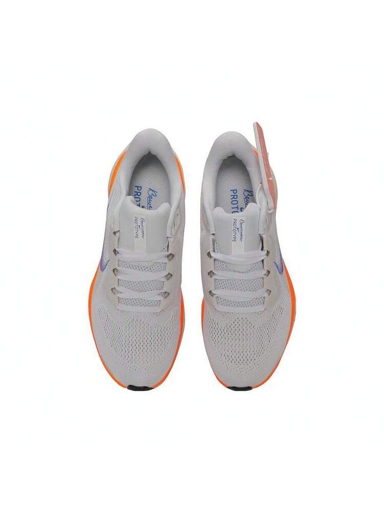 Nike Women's Air Zoom Pegasus 41 Low-Top Running Shoes