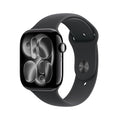 Apple Watch Series 11 Smartwatch with Health Tracking