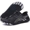 ziitop Barefoot Water Shoes Quick Dry Athletic for Men Women