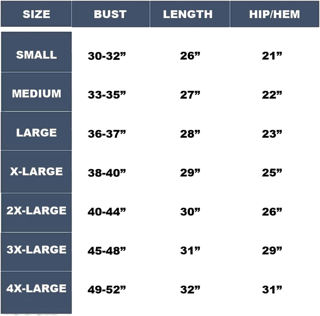 Epic MMA Gear Women's Flowy Racerback Athletic Tank Top Pack