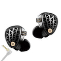 KZ Phantom Wired Gaming Earphones In-Ear FPS Sound Positioning