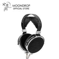 Moondrop SKYLAND Open-Back Headphones 100mm Planar Magnetic Driver