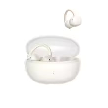Baseus Bowie MC2 AIR Clip-on Wireless Earbuds Open-Ear ENC