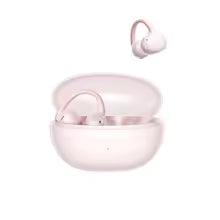 Baseus Bowie MC2 AIR Clip-on Wireless Earbuds Open-Ear ENC