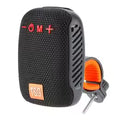 TG392 Portable Bluetooth Handlebar Speaker Wireless Waterproof Subwoofer