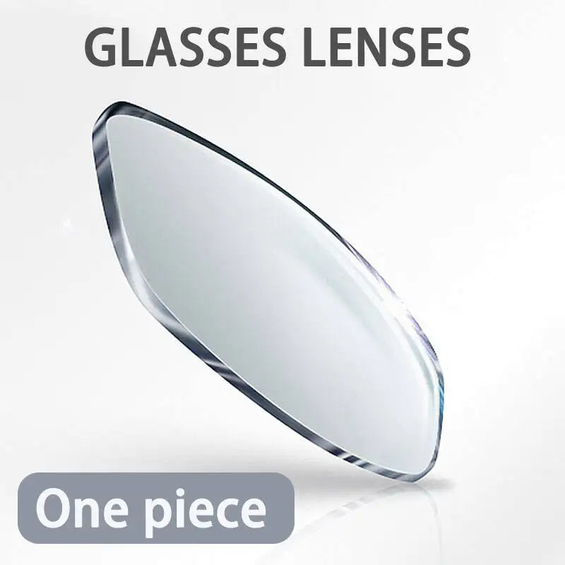 Smart 4K Camera Glasses with AI Translation and Bluetooth