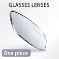 Smart 4K Camera Glasses with AI Translation and Bluetooth