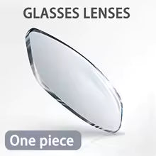 Smart 4K Camera Glasses with AI Translation and Bluetooth