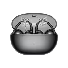 Baseus Bowie MC2 AIR Clip-on Wireless Earbuds Open-Ear ENC