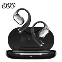 QCY Crossky R70 Open-Ear Wireless Headphones Hi-Res LDAC Spatial Sound