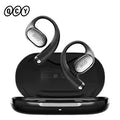QCY Crossky R70 Open-Ear Wireless Headphones Hi-Res LDAC Spatial Sound