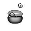Baseus Bowie MC2 AIR Clip-on Wireless Earbuds Open-Ear ENC