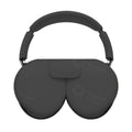 Max 2nd Pro Wireless Bluetooth Headphones with Active Noise Cancellation