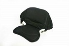 Shoreline Marine S.O.T. Universal Kayak Seat with Rear Gear Pocket
