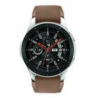 Silicone Sport Band for Samsung Galaxy Watch 3 45mm 22mm