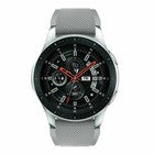 Silicone Sport Band for Samsung Galaxy Watch 3 45mm 22mm