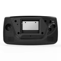 SEGA Game Gear Replacement Shell Housing for Retro Console