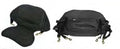 Shoreline Marine S.O.T. Universal Kayak Seat with Rear Gear Pocket