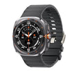 Samsung Galaxy Watch Ultra 47mm GPS Smartwatch Titanium Gray